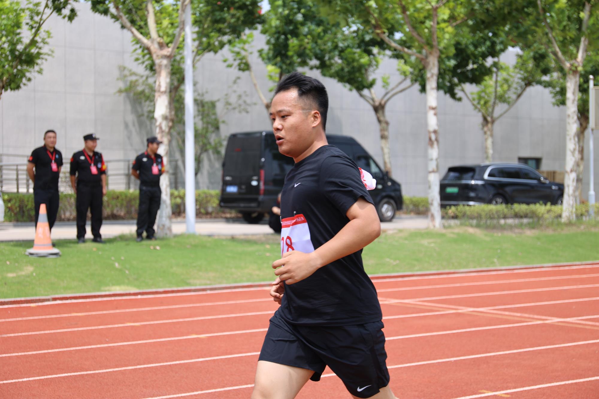 1O7A4285.JPG